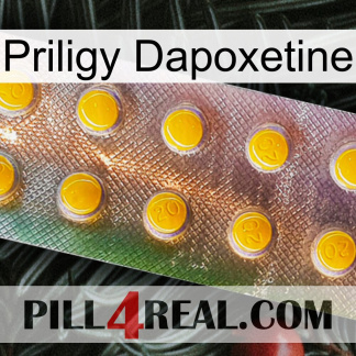 Priligy Dapoxetine new11